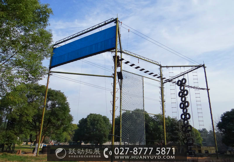 1489978481287237.jpg 724091574814935663.jpg