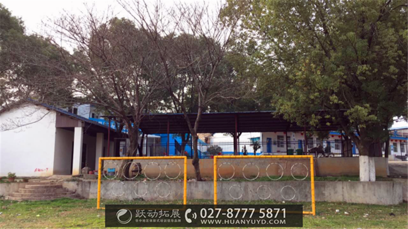 1489978541105384.png 723730430671110366.png