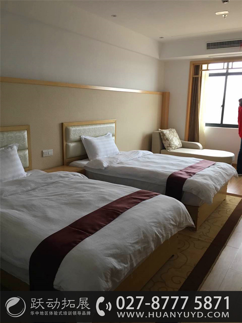 1489978892104270.jpg 468554073734731946.jpg