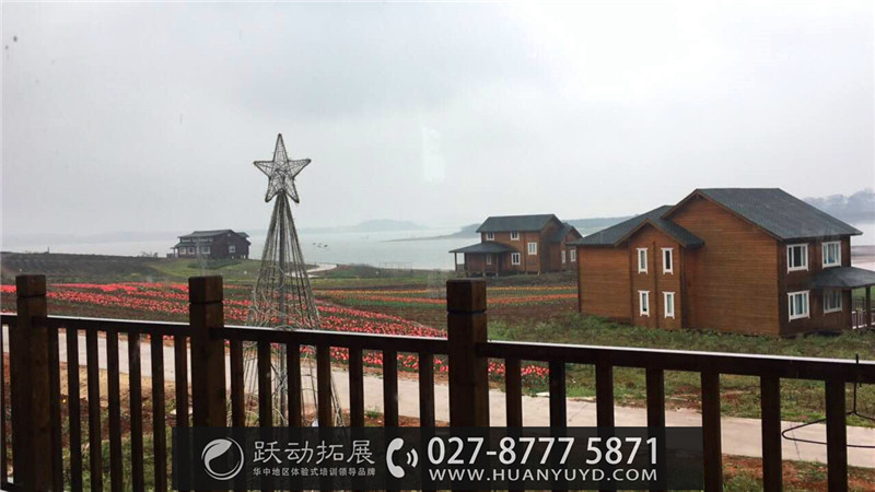 1489978895138622.jpg 1151245359267211.jpg