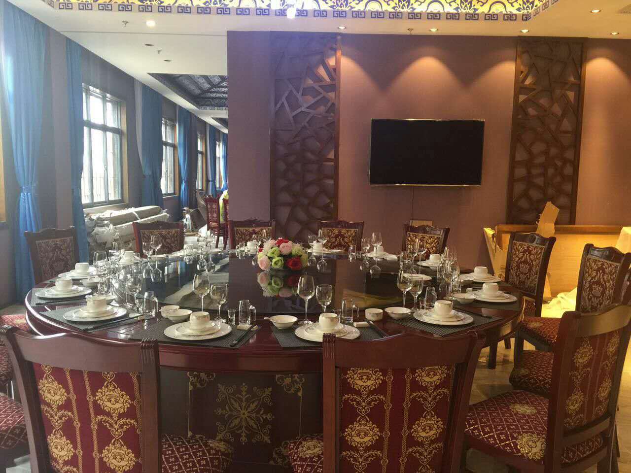 1492572949111568.jpg 微信圖片_20170331111327.jpg