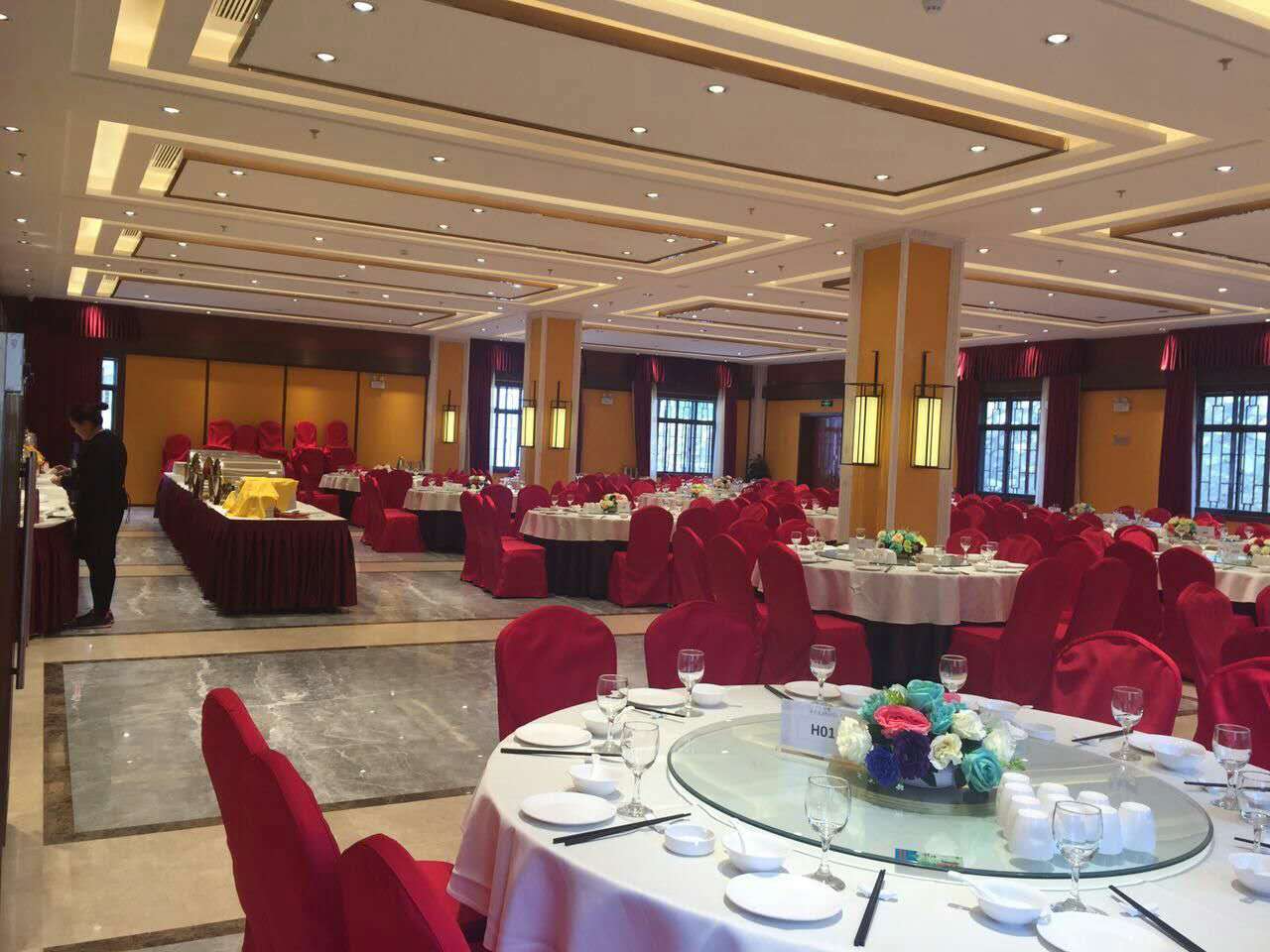 1492572949379411.jpg 微信圖片_20170331111331.jpg