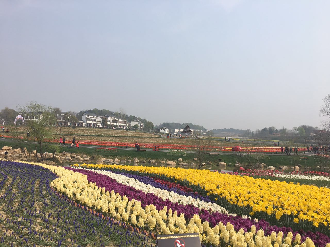 1492572950351139.jpg 微信圖片_20170331105037.jpg