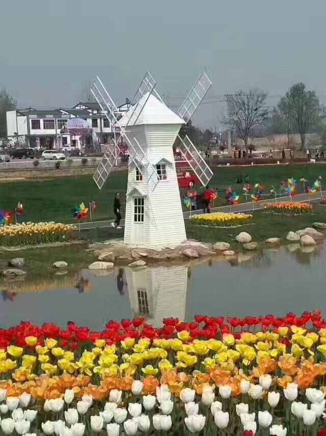 1492572953126453.jpg 微信圖片_20170331102929.jpg