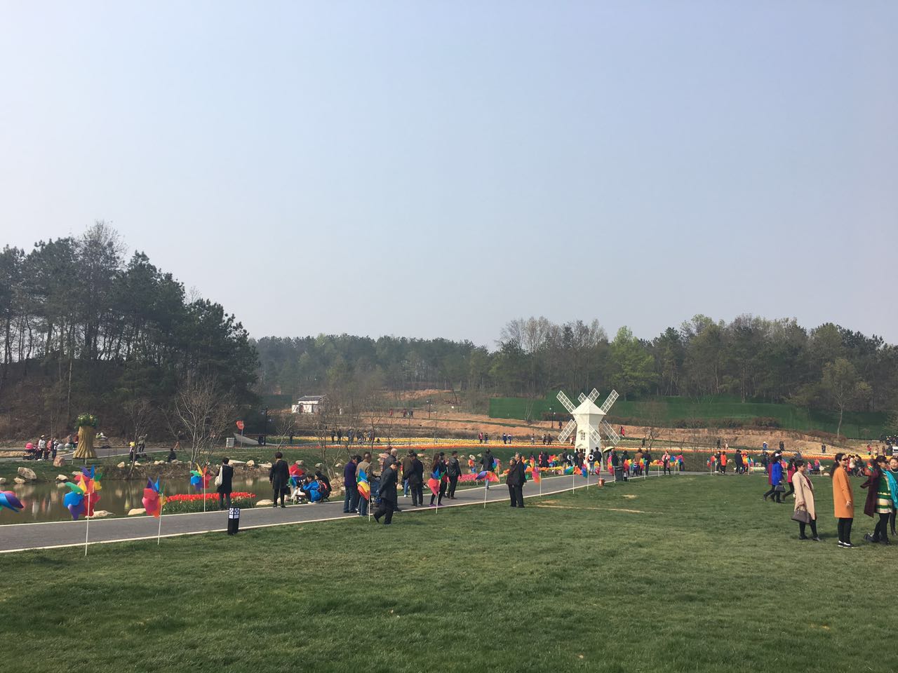 1492572953993431.jpg 微信圖片_20170331105050.jpg