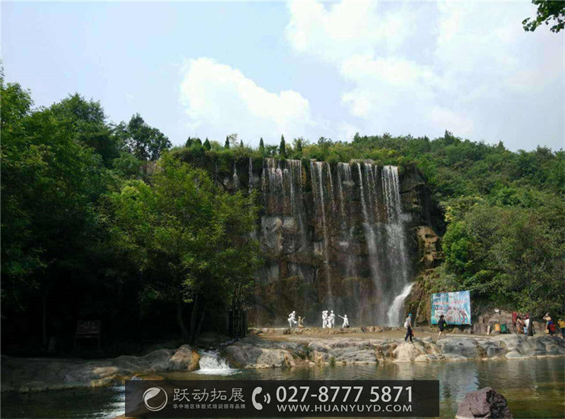 1495438785133553.jpg 34343434343.jpg