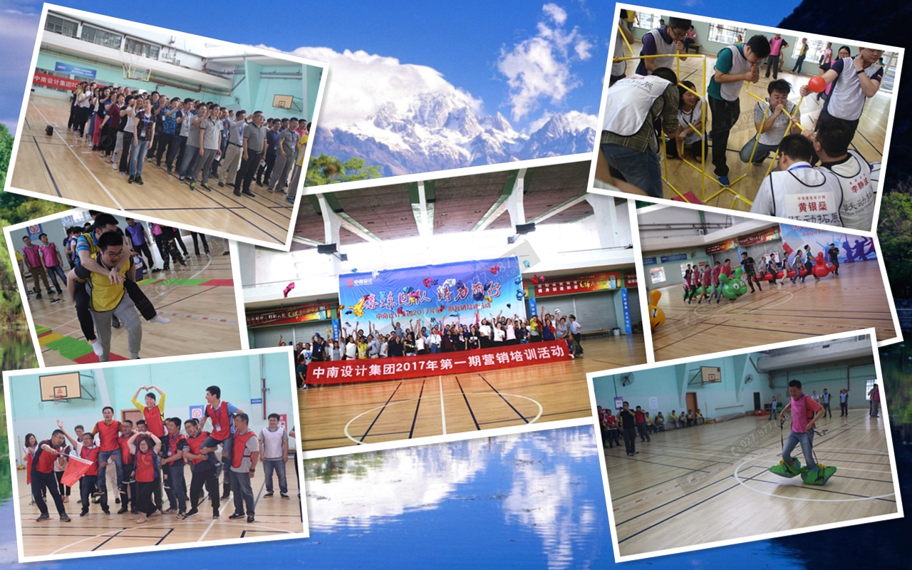 1495939010561263.jpg 未命名.jpg