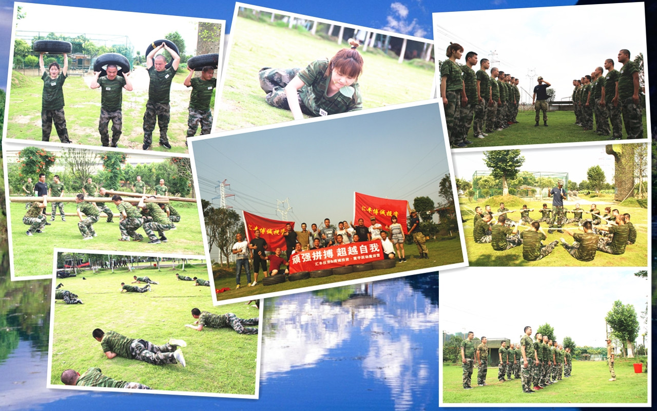 1498271949228799.jpg 未命名4.jpg