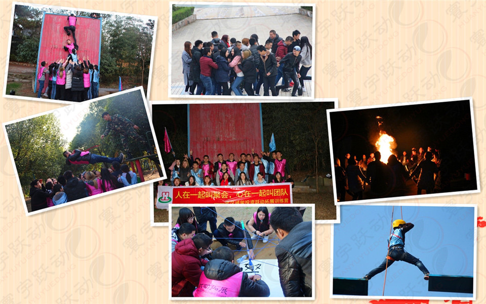 1487237097114128.jpg 6誠璽投資.jpg