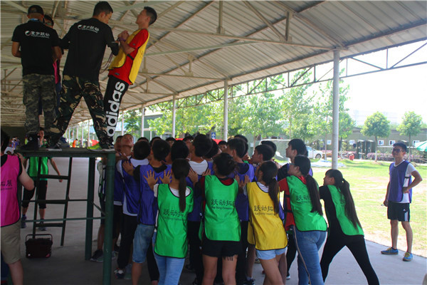 1502779767136423.jpg IMG_7614.JPG