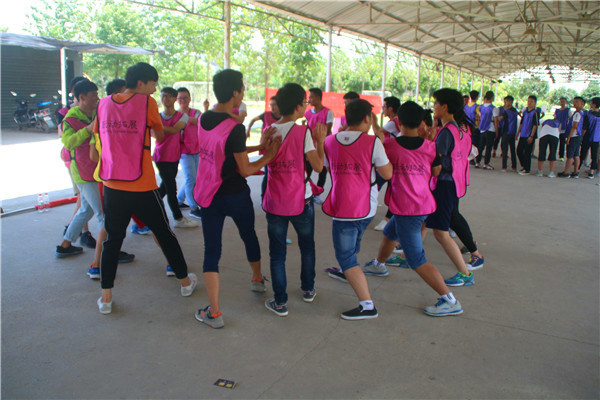 1502779768263139.jpg IMG_7546.JPG