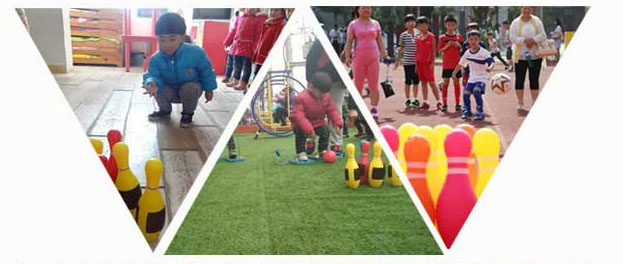 武漢親子拓展活動(dòng)