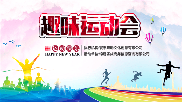 1513912124493451.png 1.png