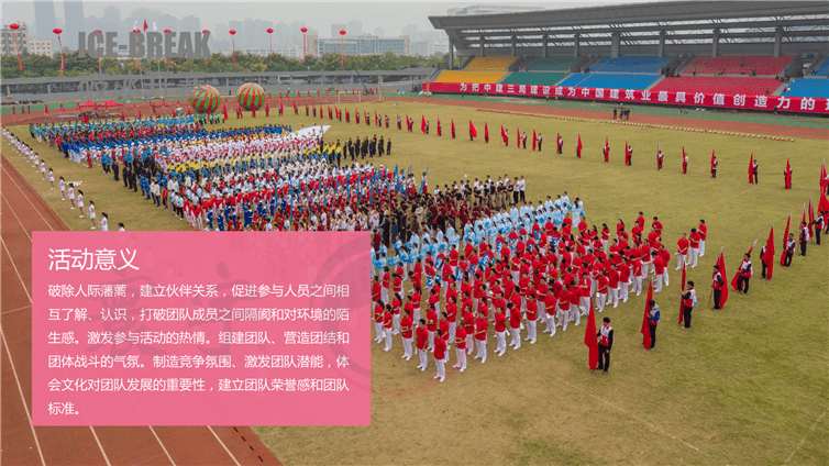 1513912155259309.png 3.png