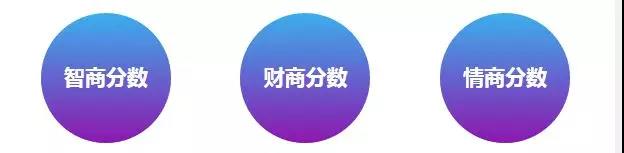 1521186589362795.jpg 33.jpg