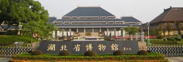 1521186693743031.jpg cc.jpg