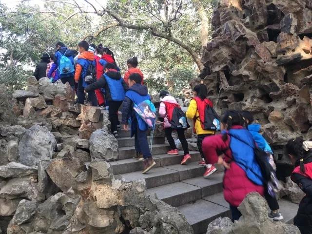 1521187272115104.jpg 3.jpg