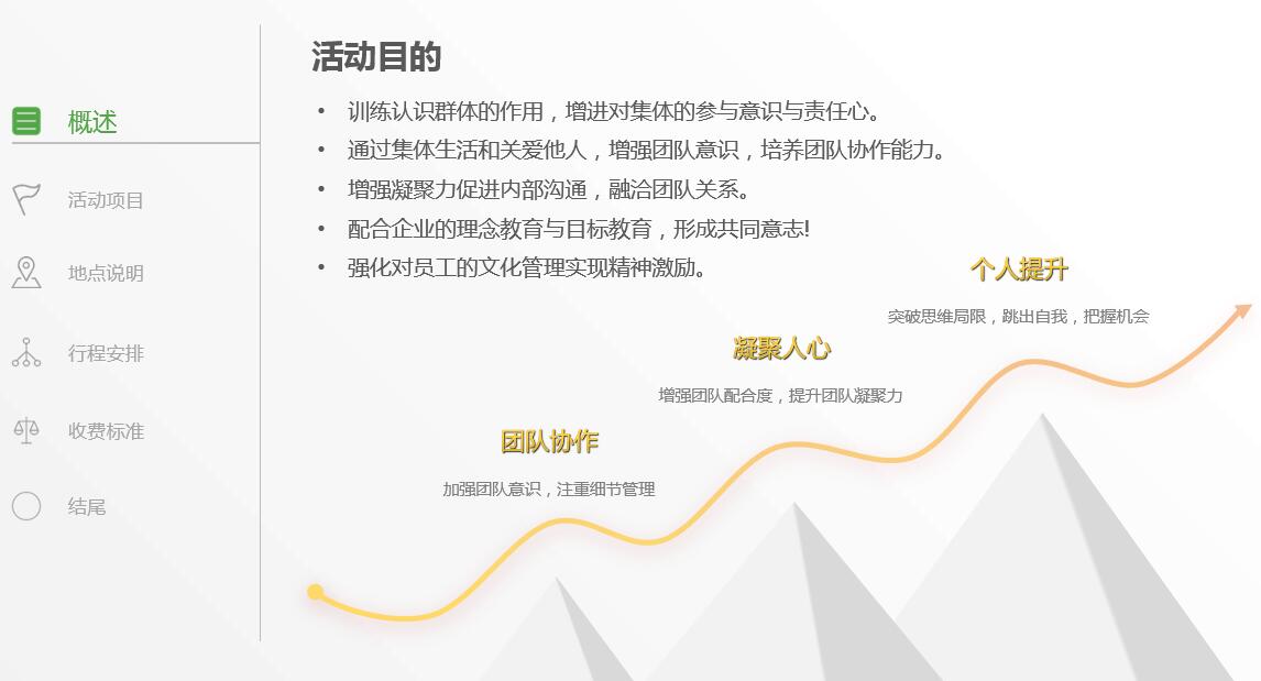 軍事化訓(xùn)練