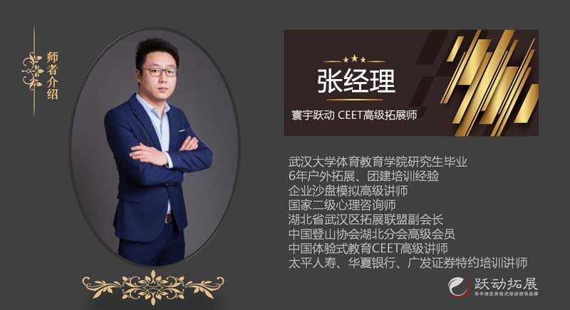 1524537611586337.jpg 1.jpg