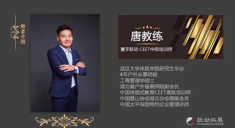 1524538356474045.jpg 9.jpg