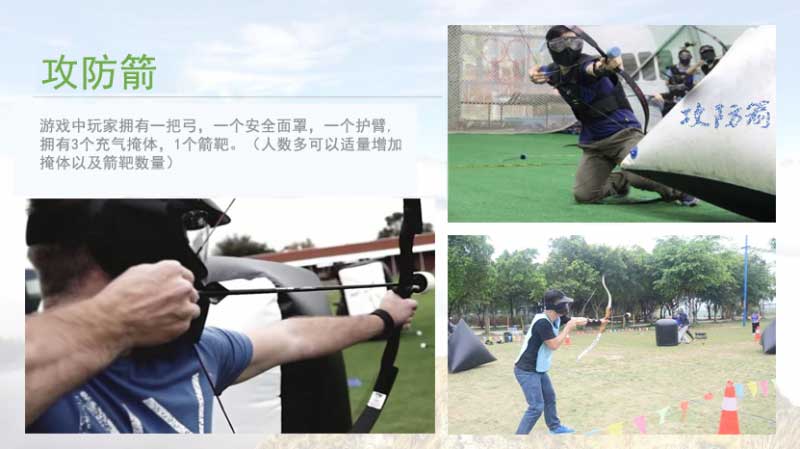 1524637282533155.jpg 111.jpg