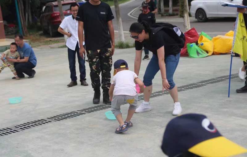 1526347846369975.jpg 未標(biāo)題-1.jpg