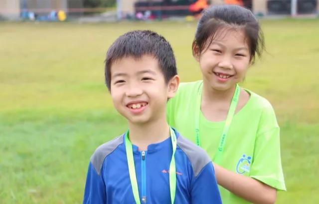 1527491168867830.jpg 6.jpg