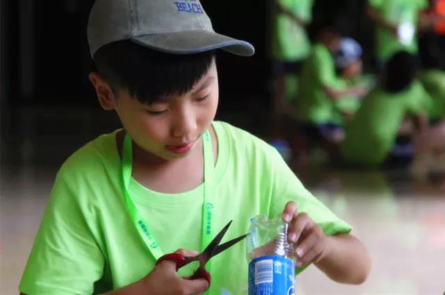 1527491223765437.jpg 7.jpg