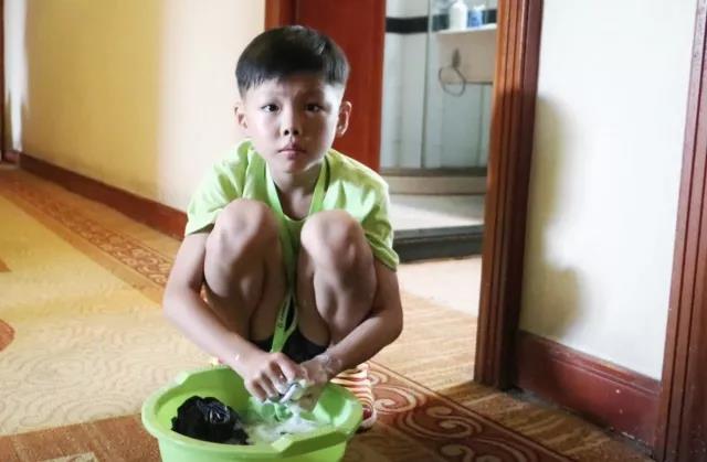 1527491277424451.jpg 8.jpg