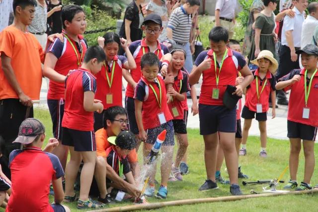 1527491396897093.jpg 9.jpg