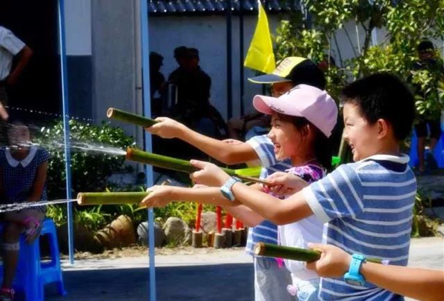 1527491516132659.jpg 13.jpg