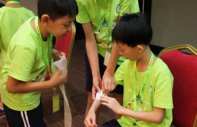 1527491690572946.jpg 19.jpg