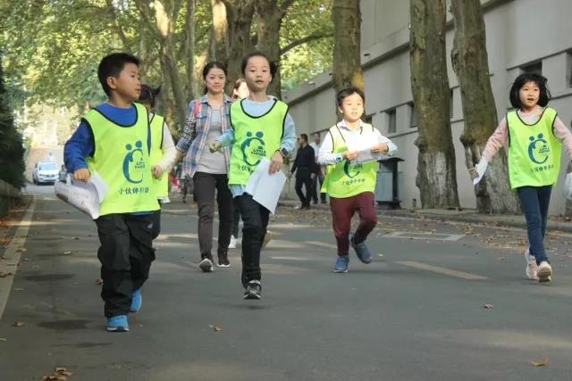 1527491709452248.jpg 20.jpg