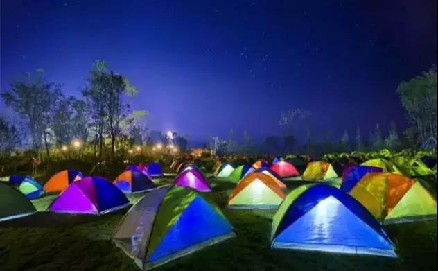 1527491758573530.jpg 22.jpg