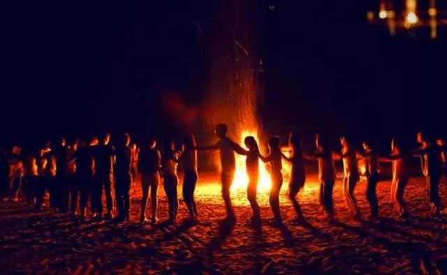 1527491781141142.jpg 23jpg.jpg