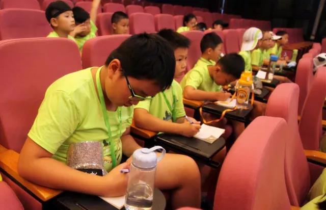 1527491872619080.jpg 26.jpg