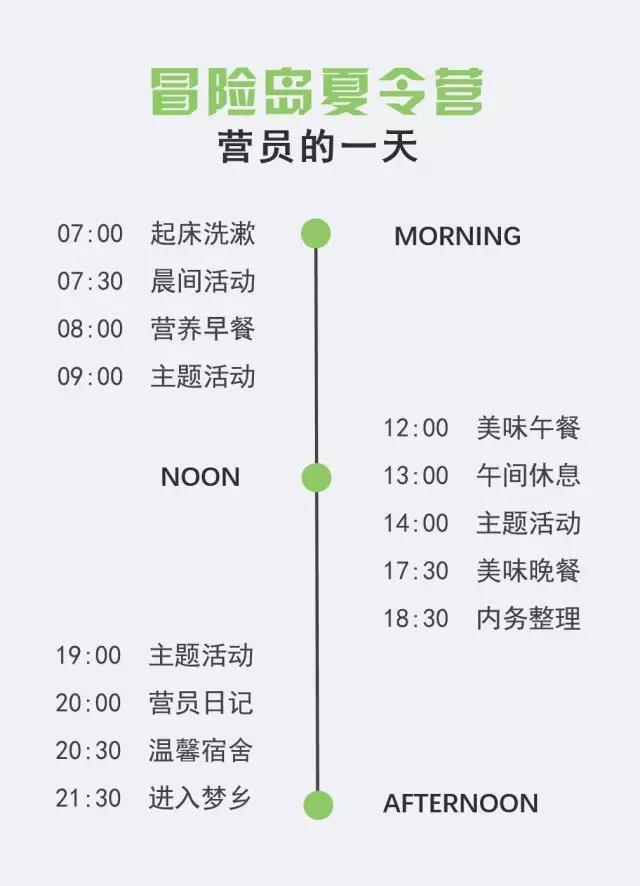 1527491974511064.jpg 32.jpg