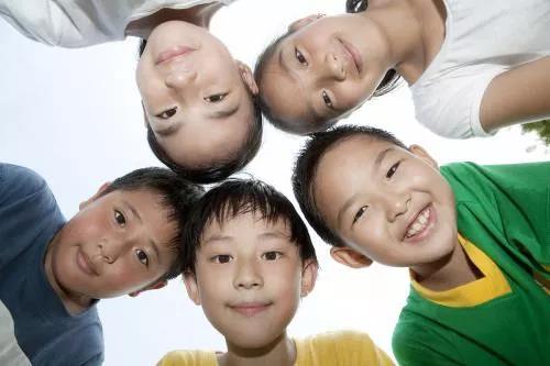 1527492911640226.jpg 2.jpg