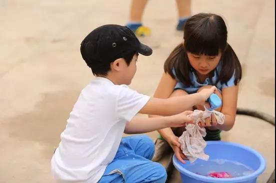 1527492983564788.jpg 4.jpg