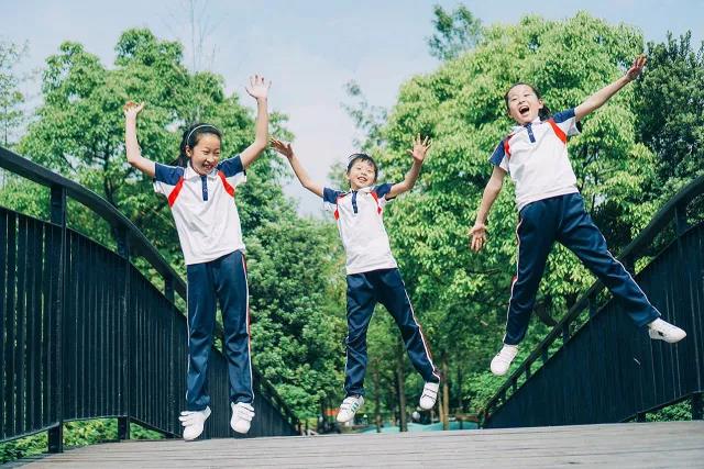 1527493008407778.jpg 5.jpg