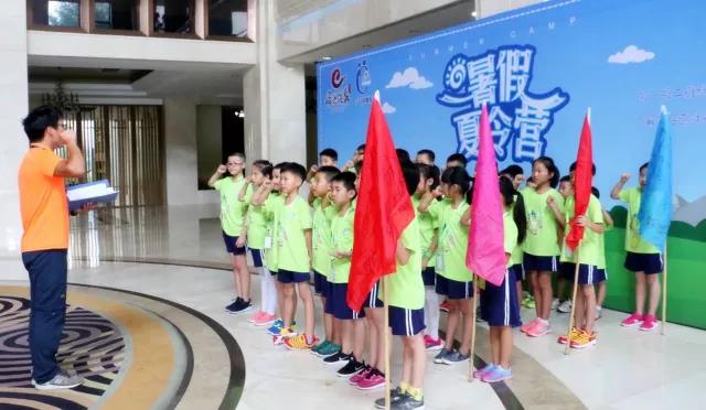 1527493071255713.jpg 6.jpg