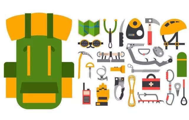 1527493105838893.jpg 7.jpg