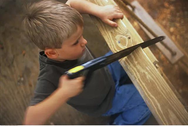 1527493177392637.jpg 8.jpg