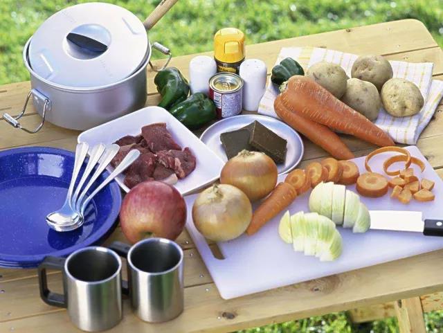 1527493221611934.jpg 10.jpg