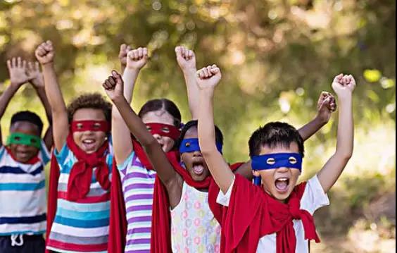 1527493265886412.jpg 12.jpg