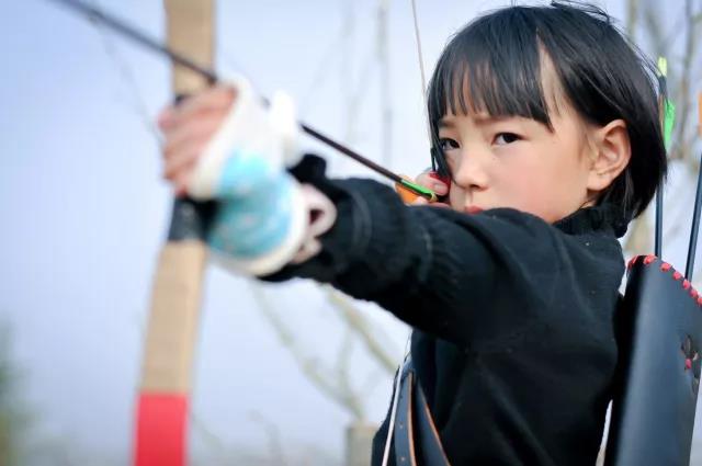 1527493324424518.jpg 14.jpg