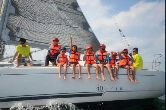 1527493404116807.jpg 17.jpg