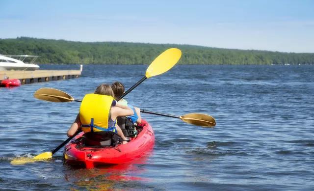 1527493434789697.jpg 18.jpg