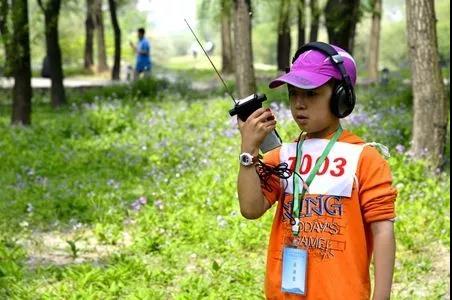 1527493482782301.jpg 19.jpg