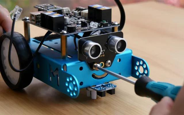 1527493504755398.jpg 20.jpg